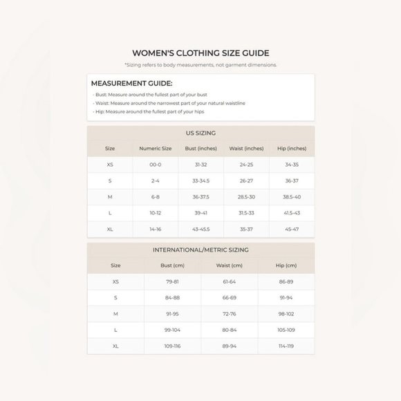 Love & Confuse Linen Wrap Kimono Inspired Summer Dress - Picture 6 of 7